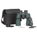 Lornetka Delta Optical Discovery 10x50 DO-1201